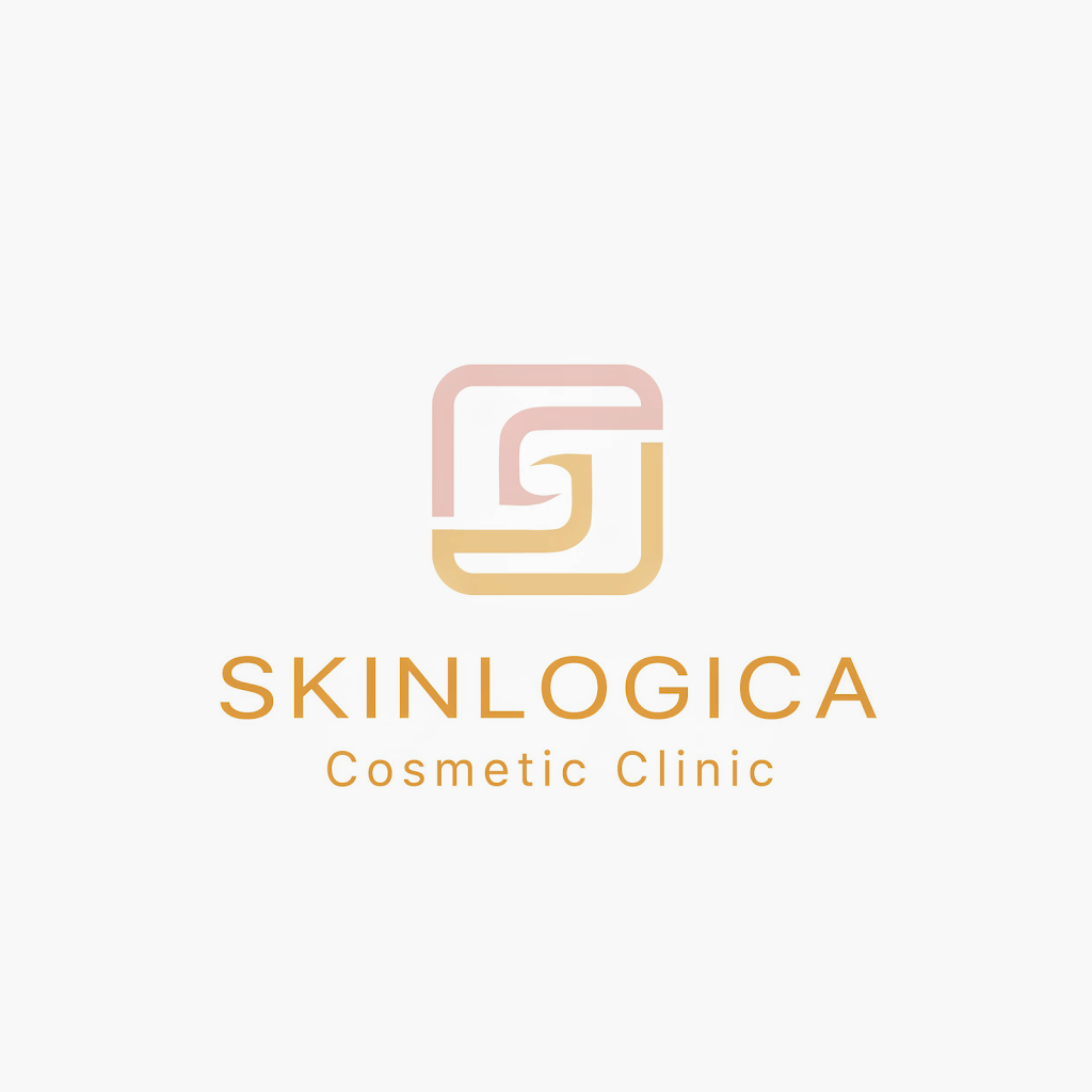 Skinlogica Cosmetic Clinic | 300 Silver Star Blvd Unit 105, Scarborough, ON M1V 0G2, Canada | Phone: (416) 335-7999