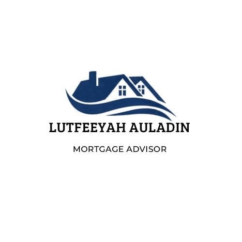 L Auladin mortgage specialist | 1052 Rue Legault, Greenfield Park, QC J4V 3C4, Canada | Phone: (514) 883-3610