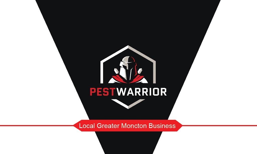 PestWarrior | 1934 NB-106, Allison, NB E1G 4K7, Canada | Phone: (506) 233-9250