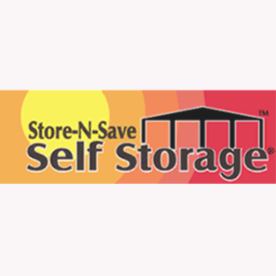 Store -N-Save - Uxbridge | 4131 Brock Rd, Uxbridge, ON L9P 1R4, Canada | Phone: (905) 649-1678