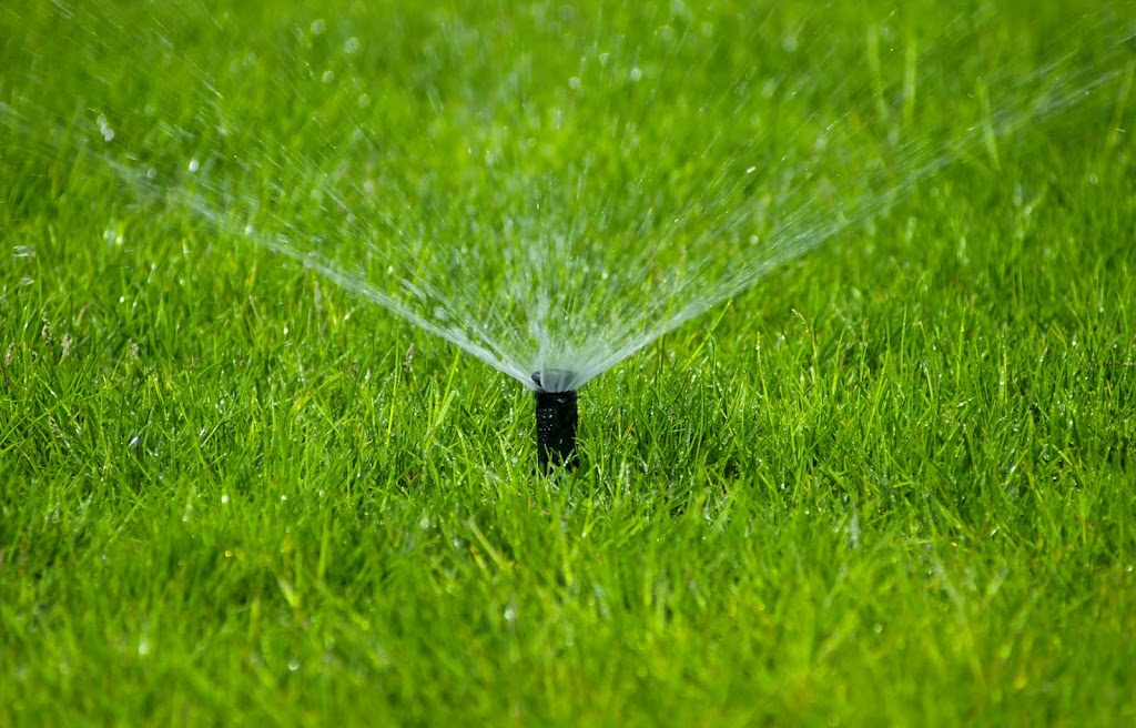 Nutri-Lawn Sprinkler Systems Burlington | 4087 Harvester Rd #15, Burlington, ON L7L 5M3, Canada | Phone: (905) 632-2445