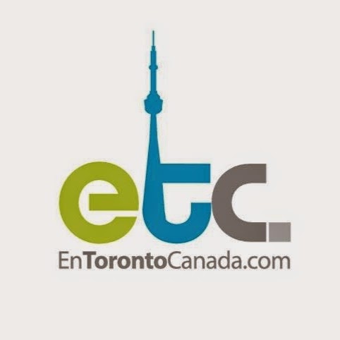 www.EnTorontoCanada.com | 16 Lovilla Blvd, North York, ON M9M 1C5, Canada | Phone: (416) 857-2794