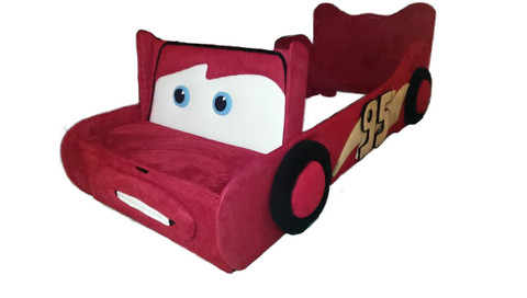 Tots and Paws Handcrafted Childrens and Pet Furniture | 27 Sundown Dr, Hamilton, ON L9B 1W4, Canada | Phone: (647) 889-4244