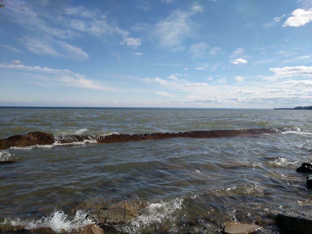 Waterworks Park | Oakville, ON L6K 3R7, Canada