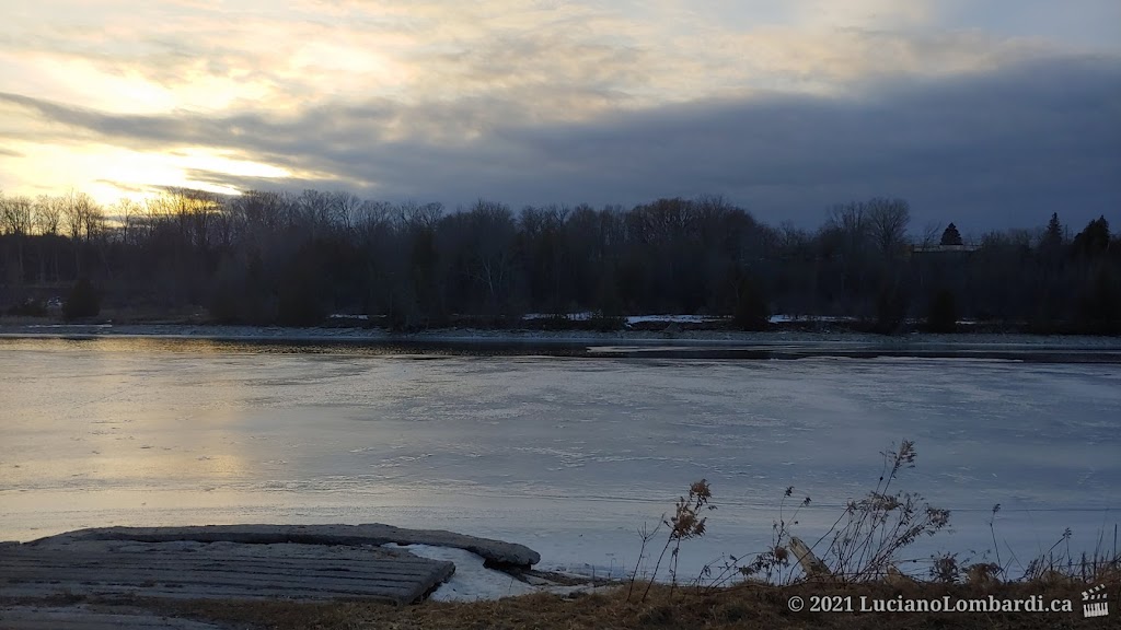 Lakefield Marina | 1 Water St, Lakefield, ON K0L 2H0, Canada | Phone: (705) 652-0330