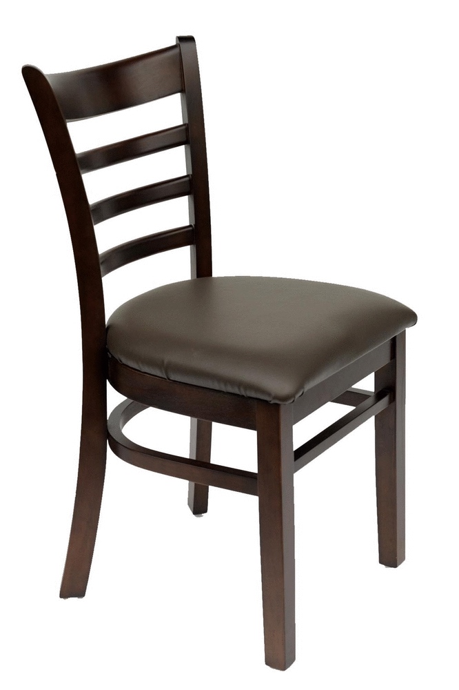 Classic Chair and Table Warehouse | 3771 Jacombs Rd #160, Richmond, BC V6V 2L9, Canada | Phone: (604) 537-7169