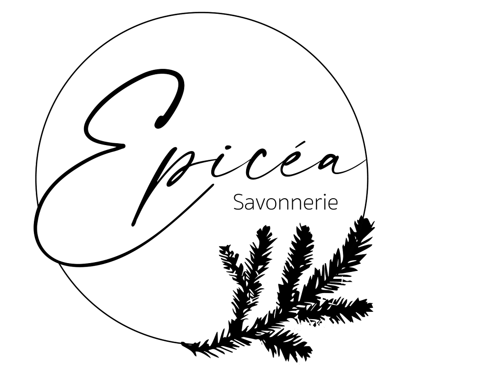 Savonnerie Epicéa | 71 Chem. du Petit Lac, La Croche, QC G0X 1R0, Canada | Phone: (819) 523-4087