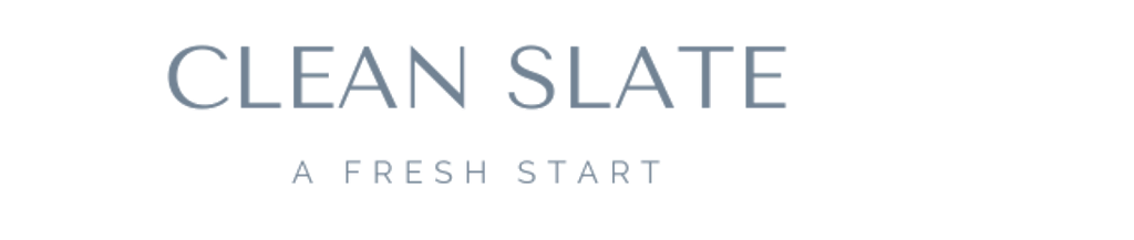 Clean Slate Victoria | 7 Cook St, Victoria, BC V8V 3W6, Canada | Phone: (800) 810-3286