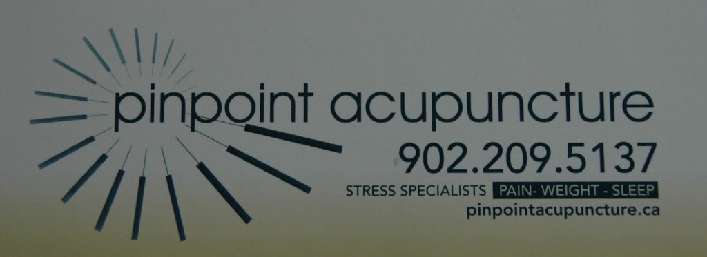 Pinpoint Acupuncture Clinic | 37 Pine Ct, Nine Mile River, NS B2S 0C9, Canada | Phone: (902) 209-5137