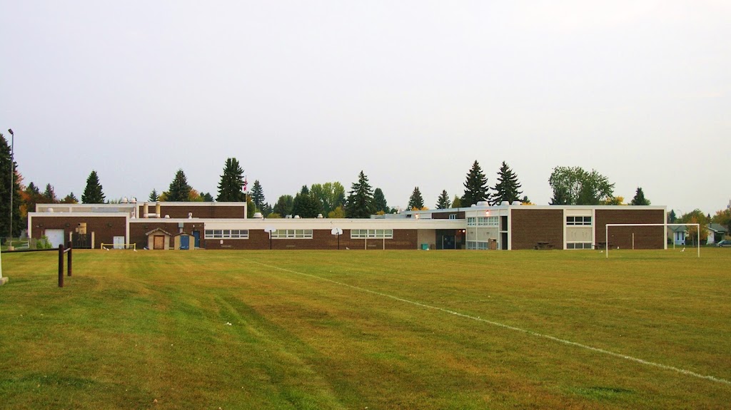 Kenilworth School | 7005 89 Ave NW, Edmonton, AB T6B 0N3, Canada | Phone: (780) 466-2104