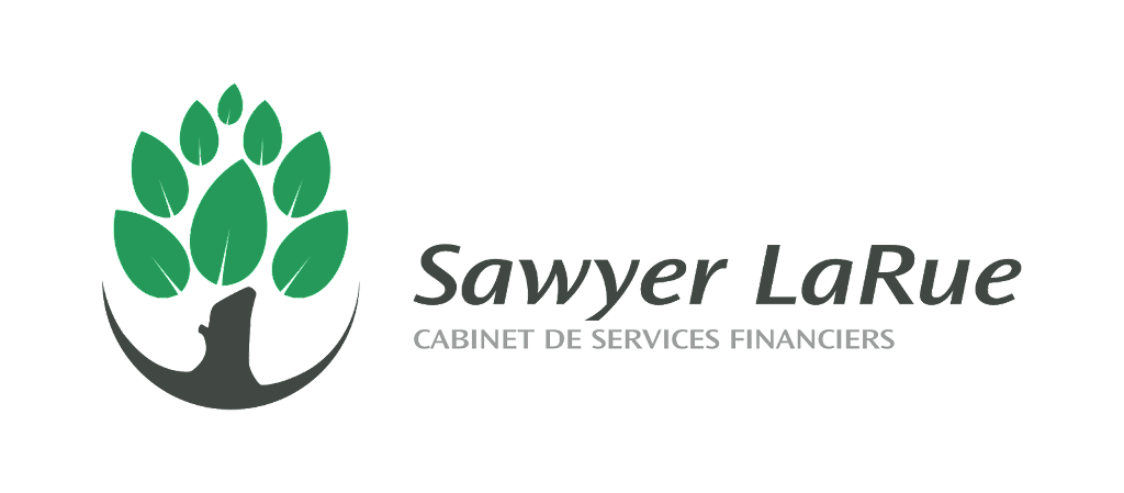 Sawyer-Larue - Cabinet de services Financiers | 212-6655 Bd Pierre-Bertrand, Québec, QC G2K 1M1, Canada | Phone: (418) 948-4444