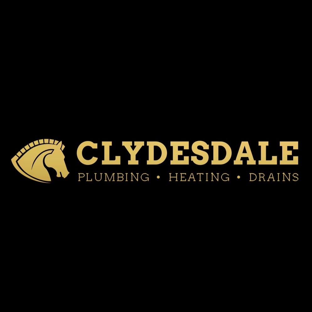 Clydesdale Plumbing and Heating | 1320 Ravencliffe Ct, Oshawa, ON L1K 2Y3, Canada | Phone: (905) 926-8633