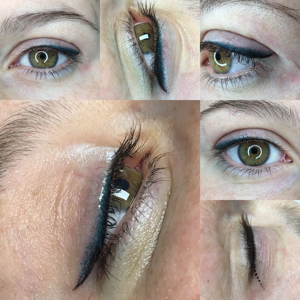 Endless Elegance Permanent Make up | 7204 157 Ave NW, Edmonton, AB T5Z 2Z8, Canada | Phone: (780) 953-0939