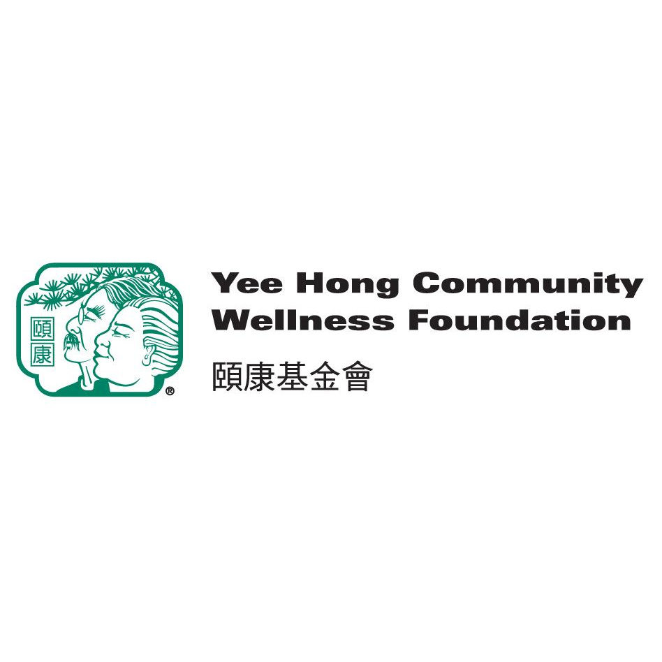 Yee Hong Community Wellness Foundation | 60 Scottfield Dr, Scarborough, ON M1S 5T7, Canada | Phone: (416) 321-0777