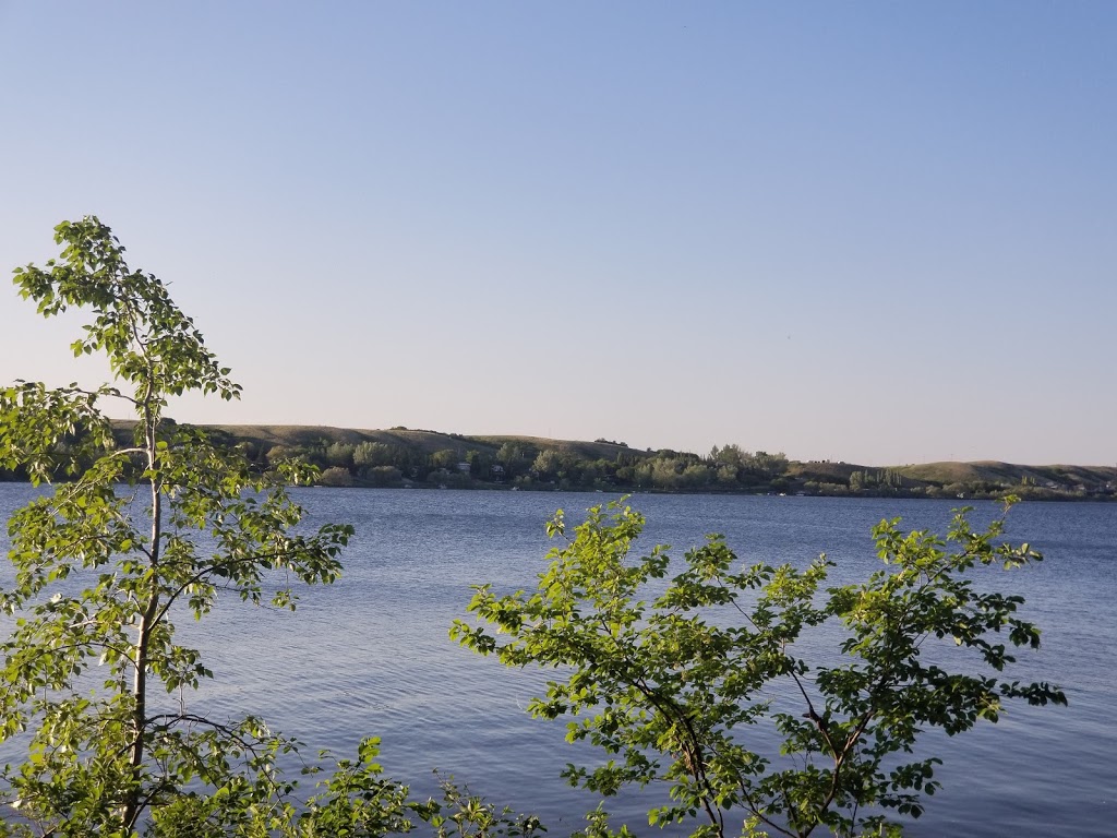 Blackstrap Provincial Park | Dundurn, SK S0K 1K0, Canada | Phone: (306) 492-5675