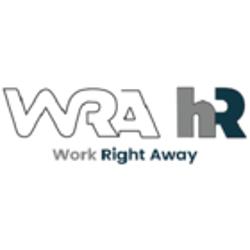 Work Right Away HR Inc | 900 Dynes Rd Suite 101G, Ottawa, ON K2C 3L6, Canada | Phone: (613) 796-5553