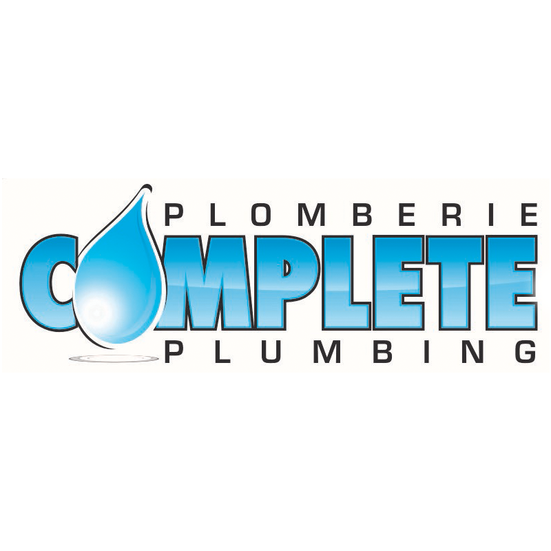 Plomberie Complete Plumbing | 5795 Vars St, Vars, ON K0A 3H0, Canada | Phone: (613) 761-3057