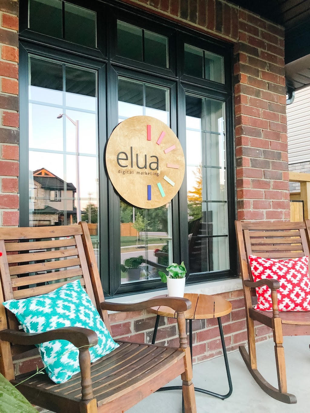 Elua Digital Marketing | 82 Lock St, Innerkip, ON N0J 1M0, Canada | Phone: (519) 829-6479