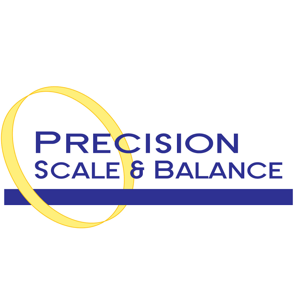 Precision Scale & Balance | 140 Rotech Dr, Lancaster, NY 14086, USA | Phone: (716) 759-4866