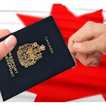 Todays Immigration Fingerprint & Legal Services | 2942 Danforth Ave, Toronto, ON M4C 1M5, Canada | Phone: (416) 686-7713