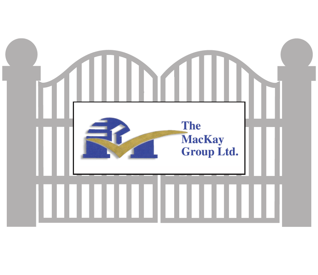 The MacKay Group Ltd. | 179 Munroe Avenue Extension, New Glasgow, NS B2H 5C6, Canada | Phone: (902) 755-2858