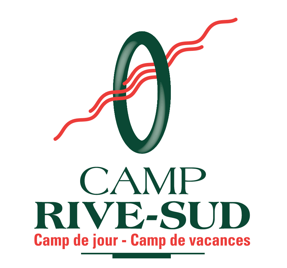 Camp De Jour Rive Sud | 30 Rue du Juvénat, Lévis, QC G6W 7X2, Canada | Phone: (418) 834-2522