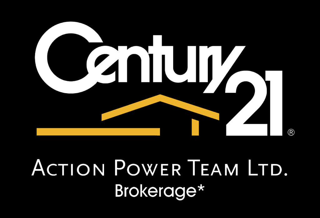 Century 21 Action Power Team Ltd | 1420 Youville Dr, Orléans, ON K1C 7B3, Canada | Phone: (613) 596-1900