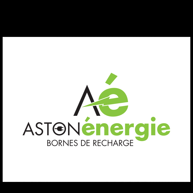 Aston Énergie Inc. | 2720 Rue de la Concession, Drummondville, QC J2B 0H2, Canada | Phone: (819) 314-7642