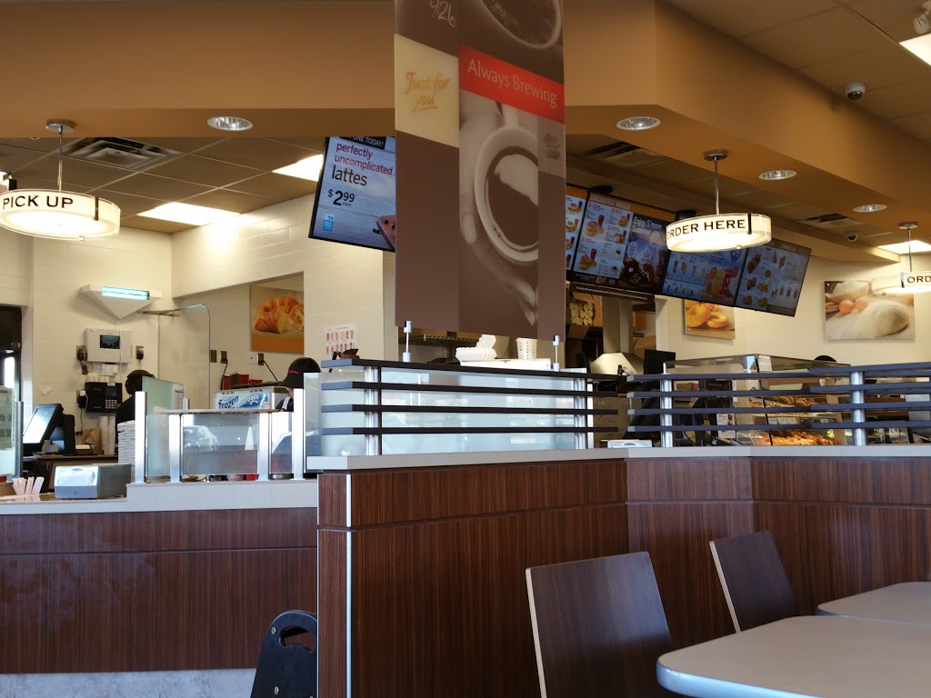 Tim Hortons | 3060 Artesian Dr, Mississauga, ON L9T 1Y6, Canada | Phone: (905) 569-7688