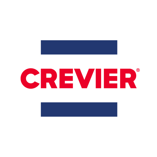 CREVIER LUBRIFIANTS | 2320 Rue de la Métropole, Longueuil, QC J4G 1E6, Canada | Phone: (450) 679-8866