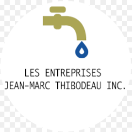 LES ENTREPRISES JEAN-MARC THIBODEAU | 463 Rang Lepage, Sainte-Anne-des-Plaines, QC J0N 1H0, Canada | Phone: (514) 325-3201