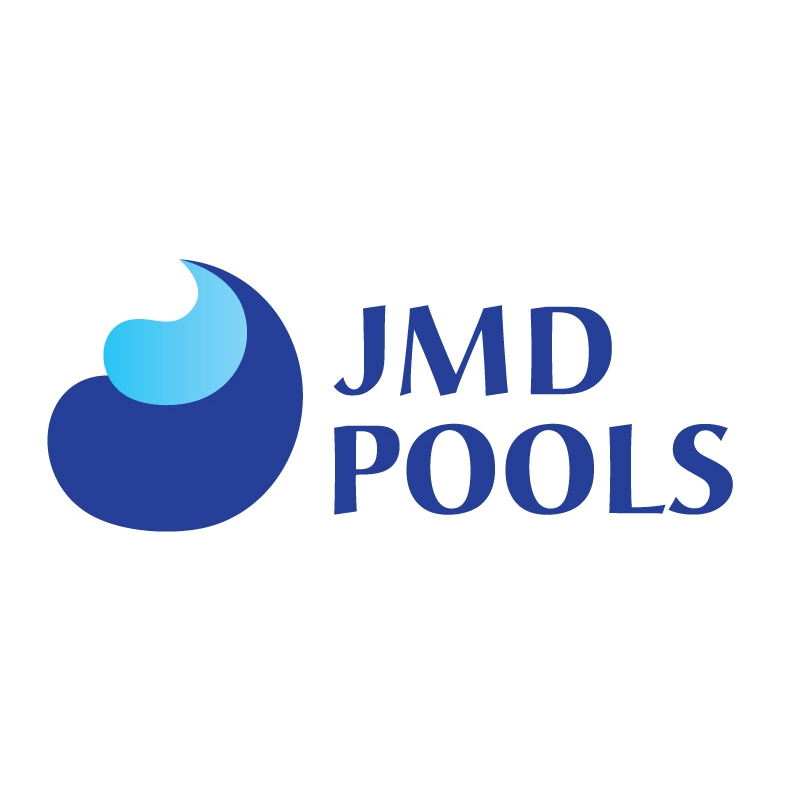 JMD Pools | 2489 Orient Park Dr, Gloucester, ON K1B 4N2, Canada | Phone: (613) 880-1111