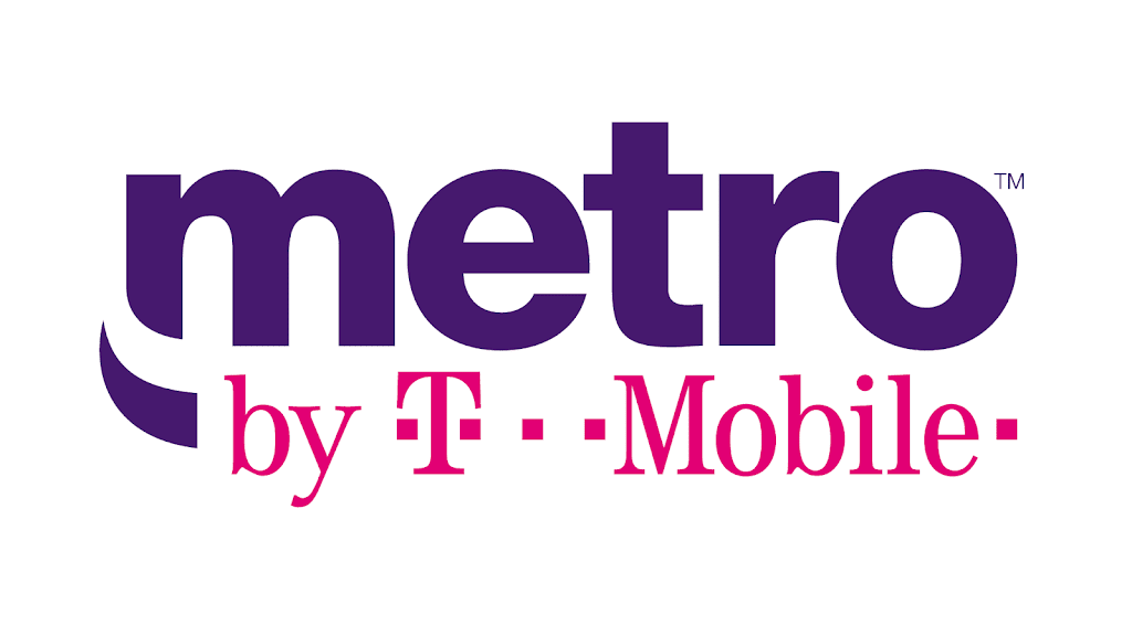 Metro by T-Mobile | 36865 26 Mile Rd, Lenox, MI 48048, USA | Phone: (586) 843-7039