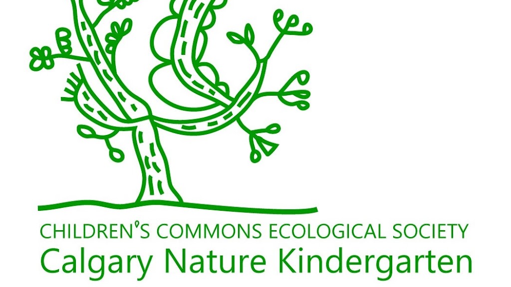 Calgary Nature Kindergarten Rosemont/Confederation Park | 2807 10 St NW, Calgary, AB T2K 1H2, Canada | Phone: (587) 576-8733