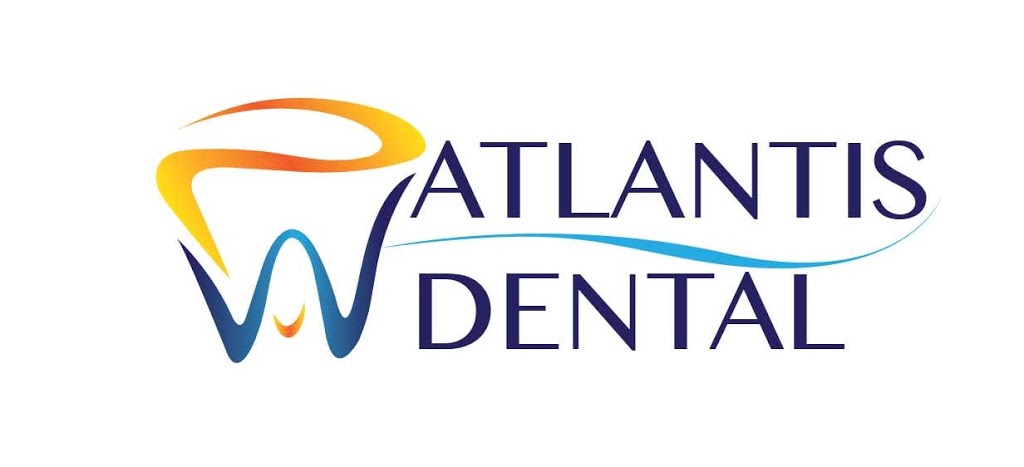 Atlantis Dental -Family ,Sedation , Implant, Braces & invisalign | 1525 Albion Rd Suit 102, Etobicoke, ON M9V 5G5, Canada | Phone: (416) 741-6664