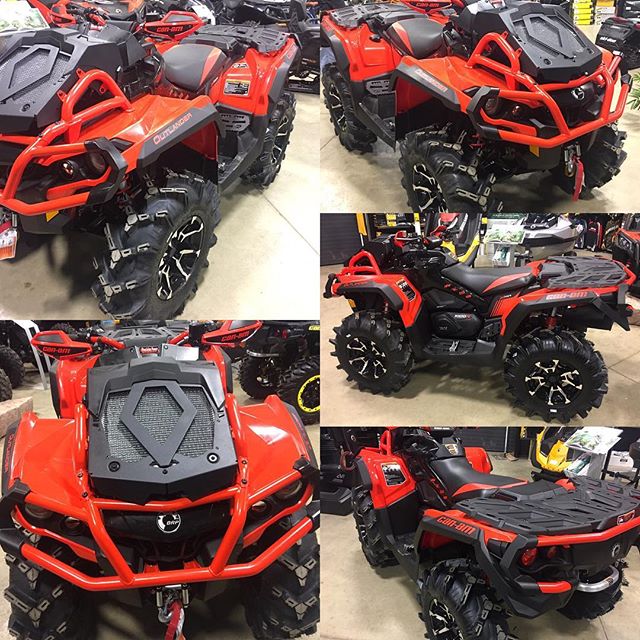 Precision Power Sports | 1762 London Line, Sarnia, ON N7T 7H2, Canada | Phone: (519) 541-1802