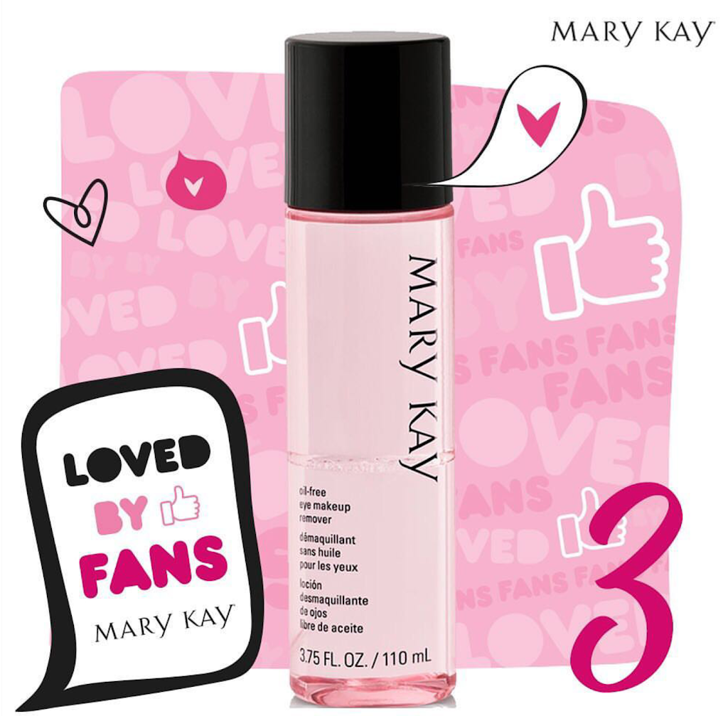 Mary Kay Beauty Consultant | 633 Pinewood St, Oshawa, ON L1G 2S2, Canada | Phone: (289) 654-0422