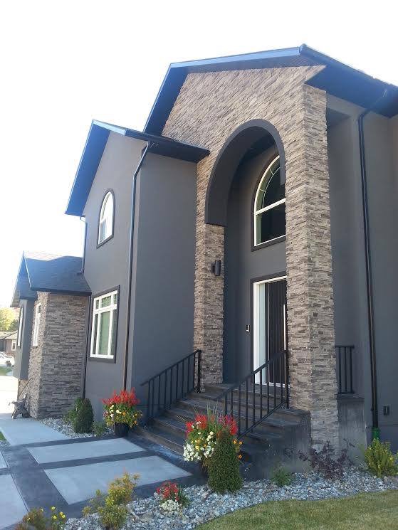 Paradise Valley Contracting | PO 21144, Orchard Park, Kelowna, BC V1Y 9N8, Canada | Phone: (250) 859-2787