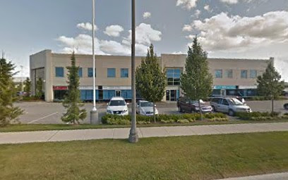 Connexxa Networks | 125 Don Hillock Dr #14, Aurora, ON L4G 0H8, Canada | Phone: (289) 796-0522