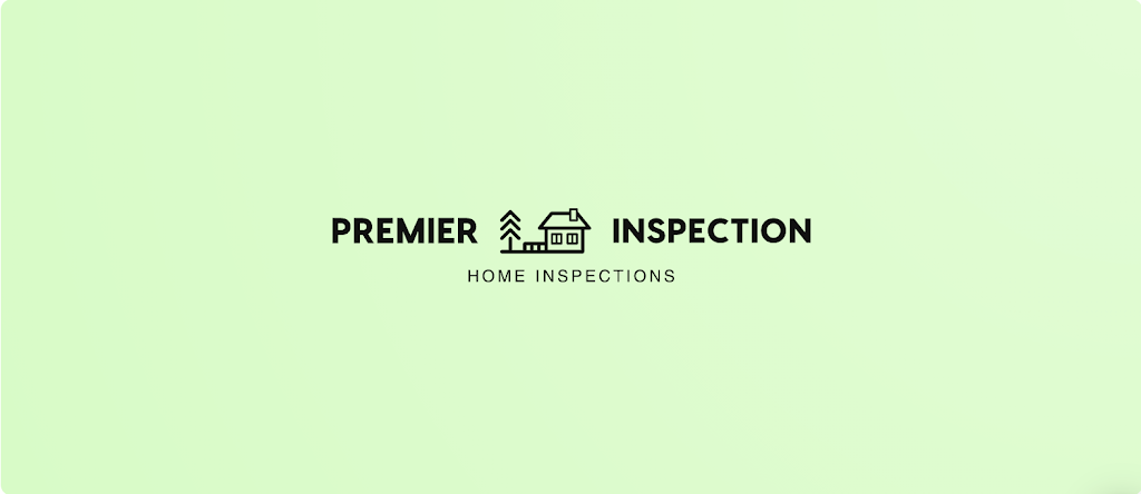 Premier Inspection | 3716 CH Mont Sauvage, Sainte-Adèle, QC J8B 2E3, Canada | Phone: (514) 618-6661