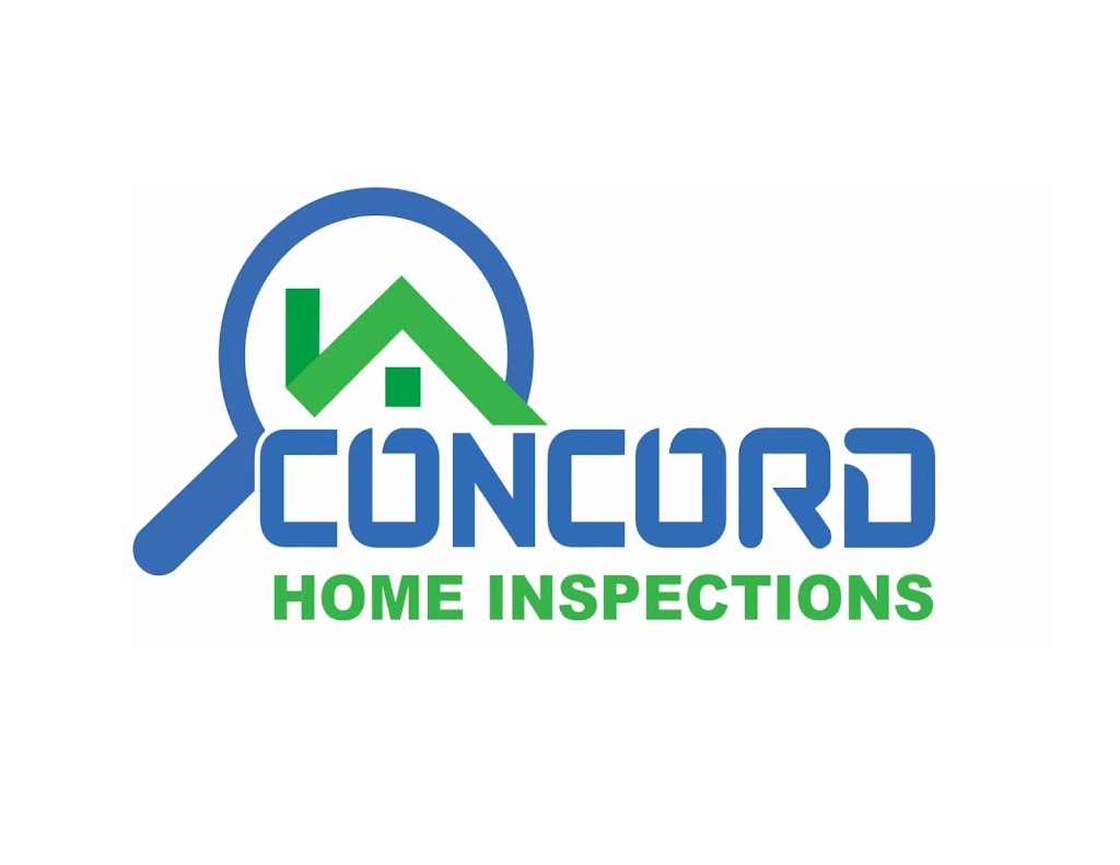 Concord Home Inspections | 125 19th St W, North Vancouver, BC V7M 1X4, Canada | Phone: (604) 710-4060