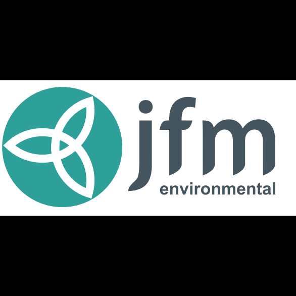 JFM Environmental Limited | 183 Glenn Hawthorne Blvd, Mississauga, ON L5R 2K8, Canada | Phone: (905) 712-1500