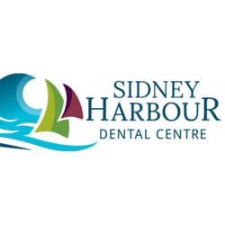 Sidney Harbour Dental | 2510 Bevan Ave #11, Sidney, BC V8L 1W3, Canada | Phone: (250) 800-1640