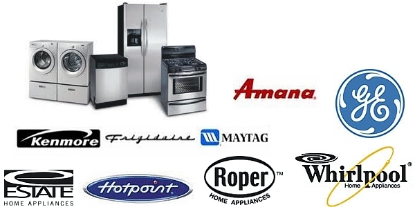 Control Appliance Service Ltd | 271 Silver Springs Blvd, Scarborough, ON M1V 1G6, Canada | Phone: (416) 293-1818