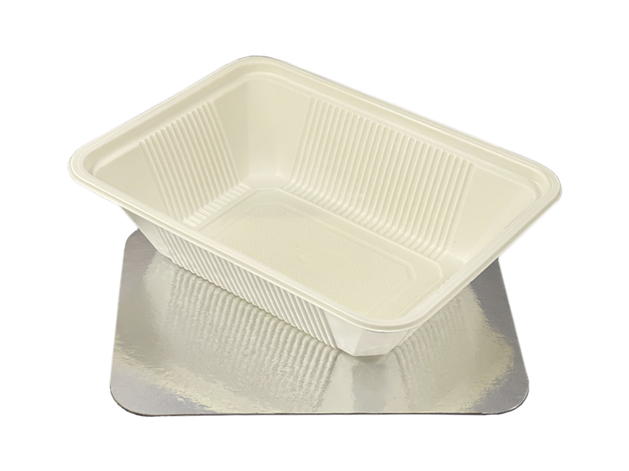 Greendish Eco Friendly Food Containers | 55 Administration Rd Unit 30, Concord, ON L4K 4G9, Canada | Phone: (905) 660-3655