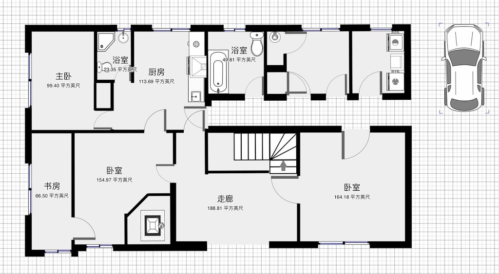 Min Yong Renovation 闽融房屋装修维修 | 4837 Gilpin Ct, Burnaby, BC V5G 3A2, Canada | Phone: (604) 657-7367