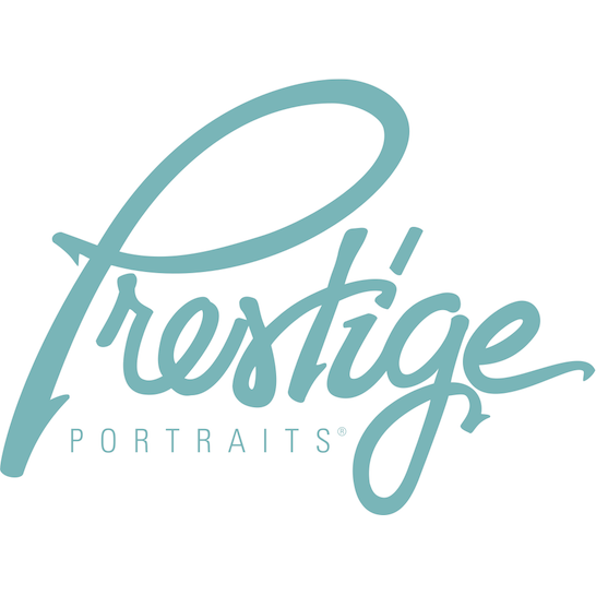 Prestige Portraits | 1151 Richmond St N, UCC bldg rm 79, London, ON N6A 3K7, Canada | Phone: (519) 661-4252