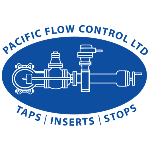 Pacific Flow Control Ltd | 2076 Balsam Rd Unit B, Nanaimo, BC V9X 1T5, Canada | Phone: (250) 739-5497