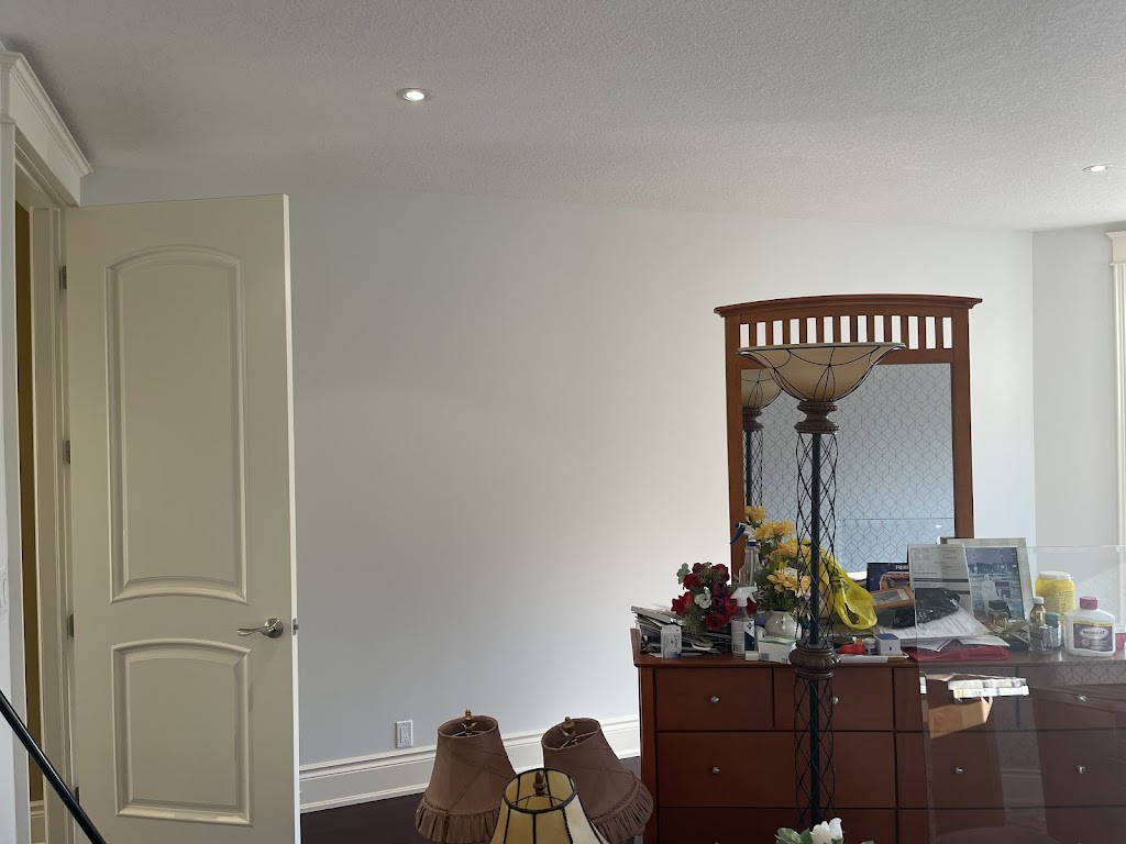 Patel painters.inc | 121 Fallowfield Dr Apt number:901, Kitchener, ON N2C 0B3, Canada | Phone: (519) 781-4382