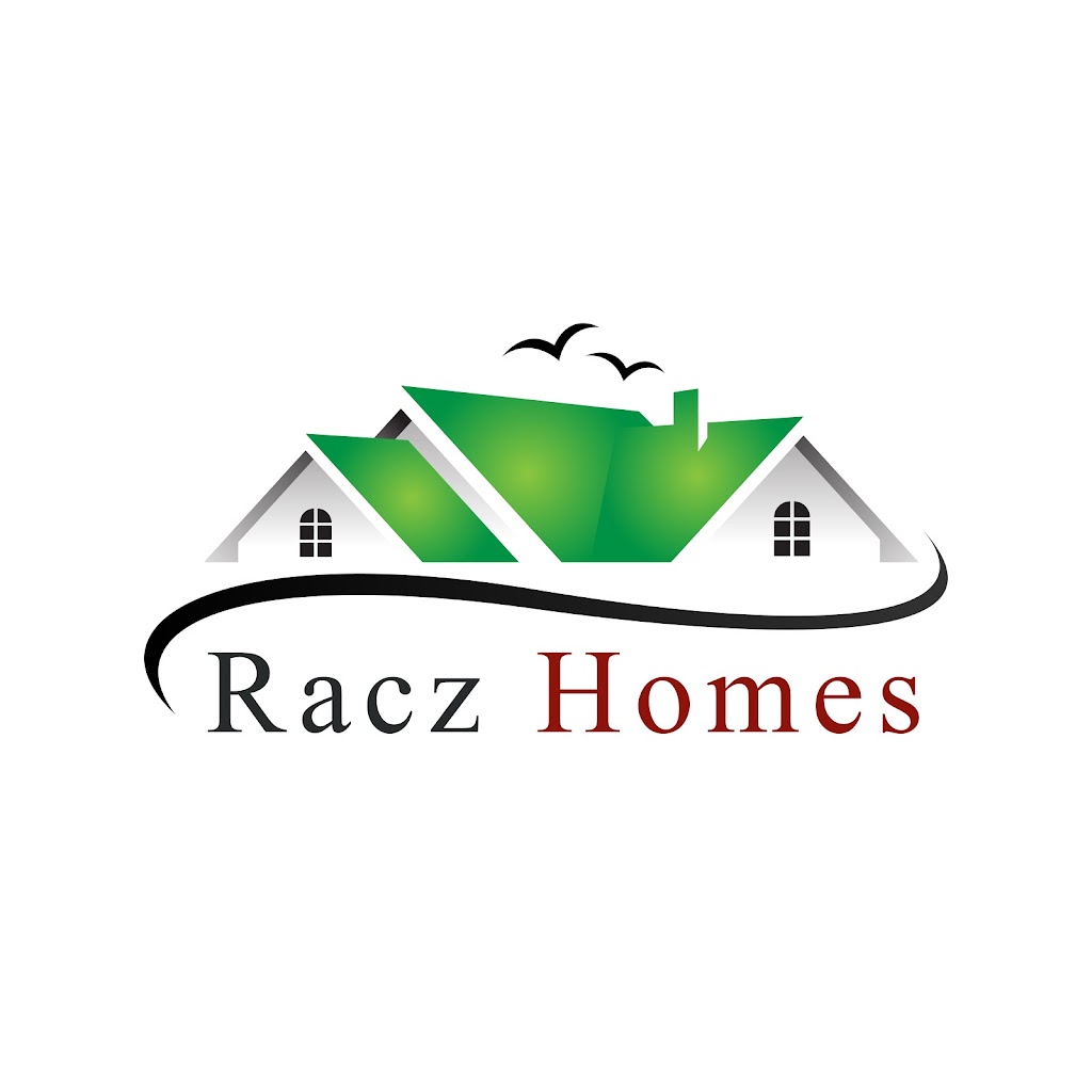 Racz Homes LTD | 12371 Stouffville Rd, Whitchurch-Stouffville, ON L4A 7X5, Canada | Phone: (647) 261-7136